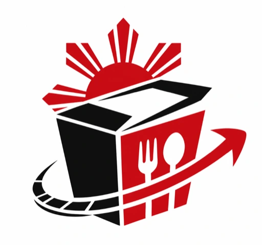 Philippines Package Customization